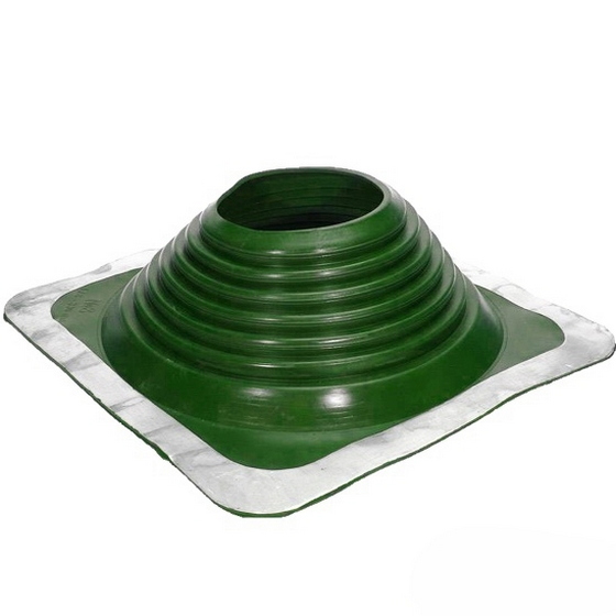 A18141 articul-A18141