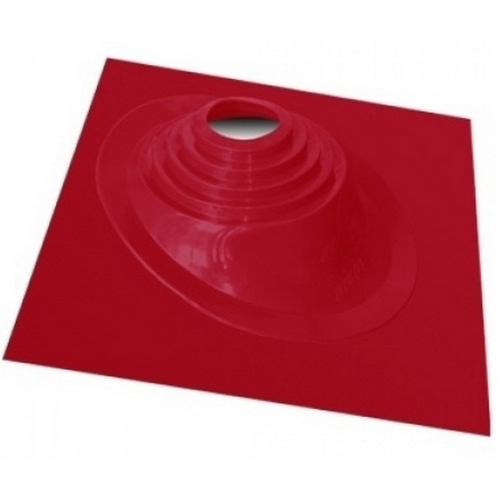 A18146 articul-A18146