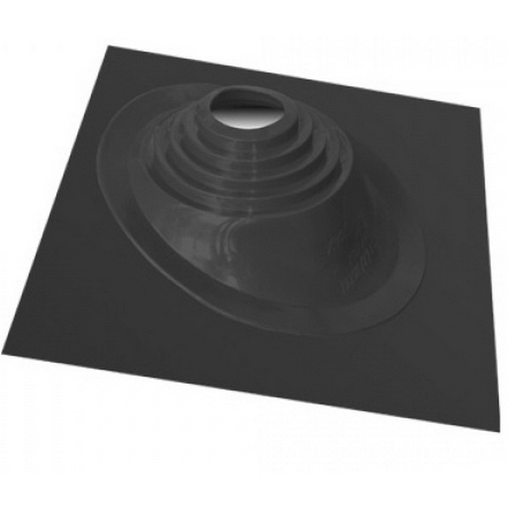 A18148 articul-A18148