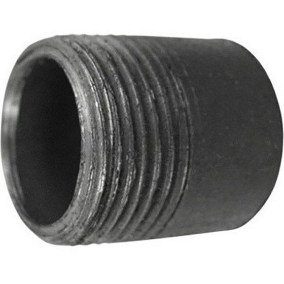 articul-A18460