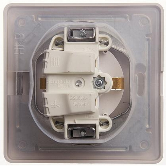 A18731 articul-A18731