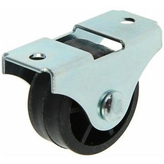 articul-A187450