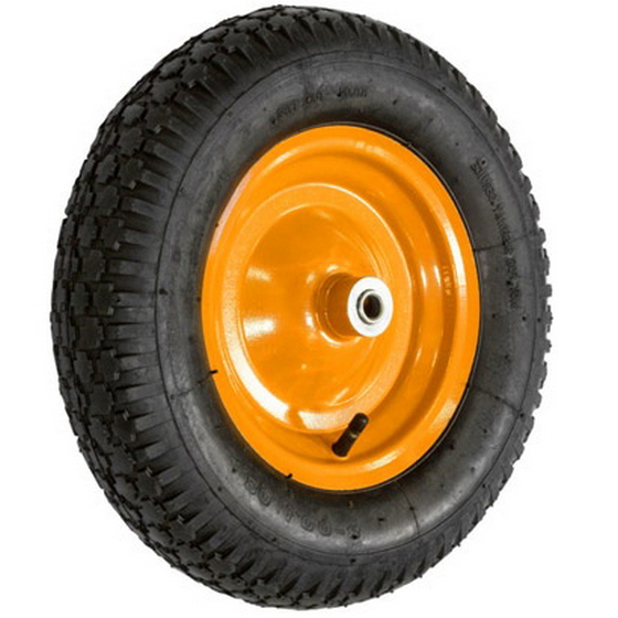 articul-A203340