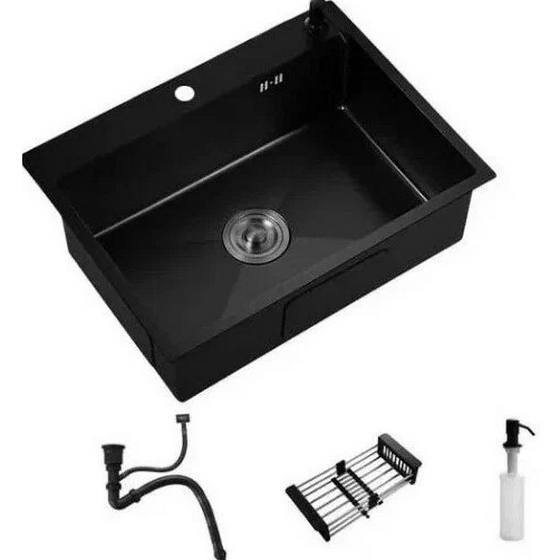 A204493 articul-A204493