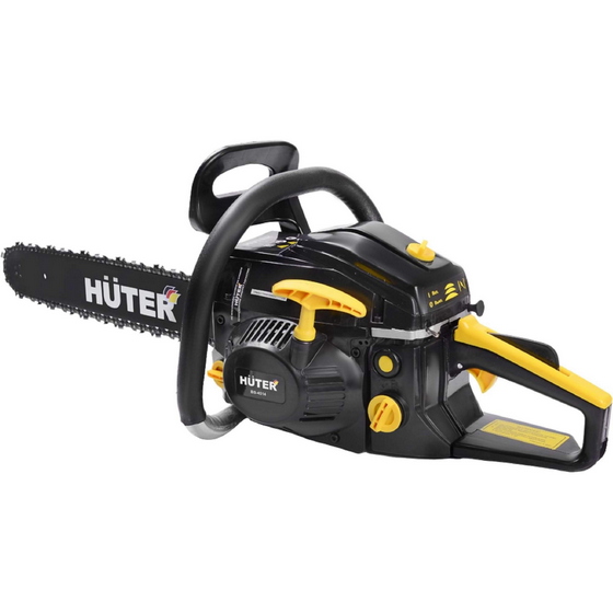 articul-A205909