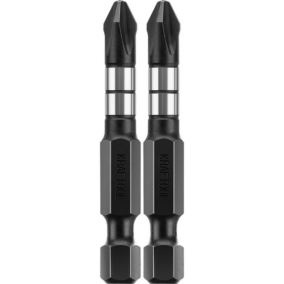 articul-A206699