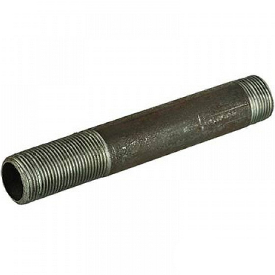 articul-A20784