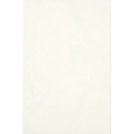 articul-A212817