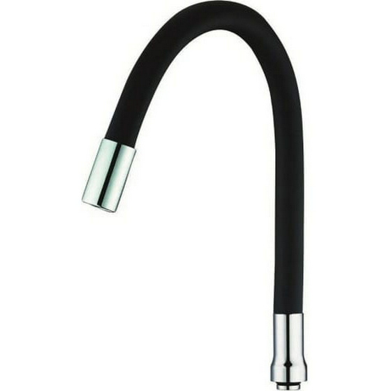 A213620 articul-A213620