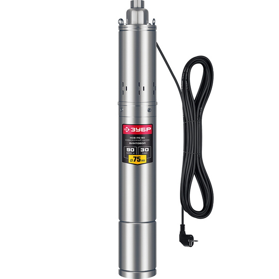 articul-A216184