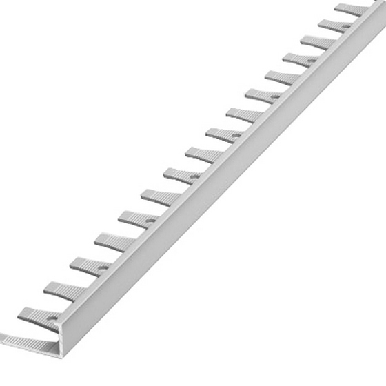 articul-A216473