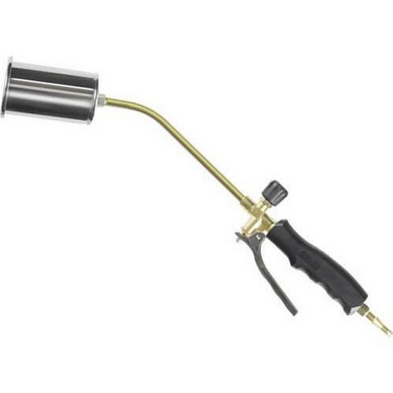 articul-A216630