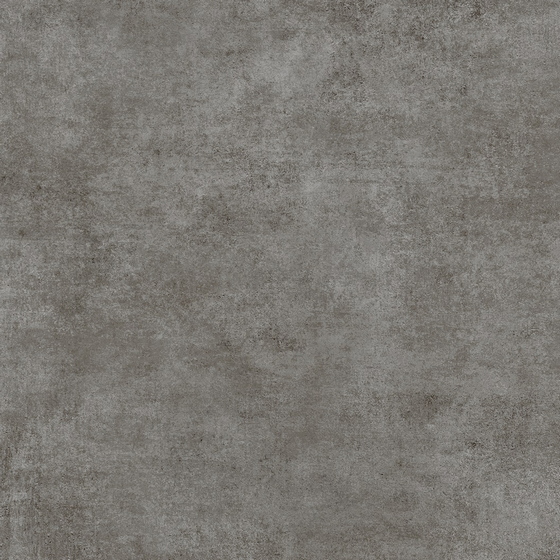 articul-A217064