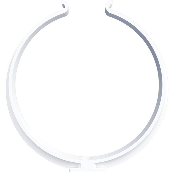 articul-A218023