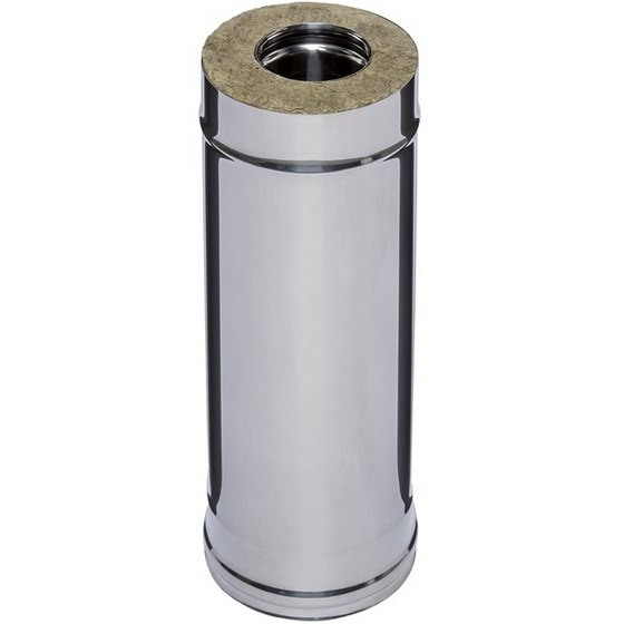 articul-A222574