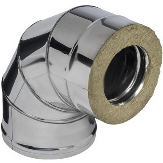 articul-A222579