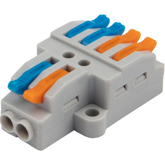 A223033 articul-A223033