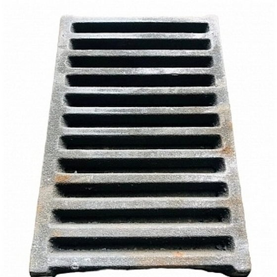 articul-A224233