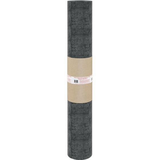 articul-A224392