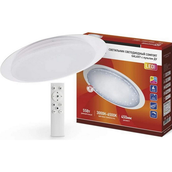 A224806 articul-A224806