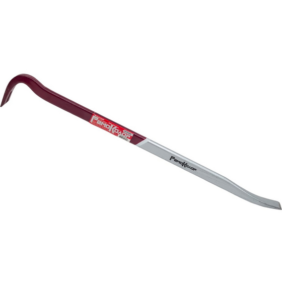 articul-A225764