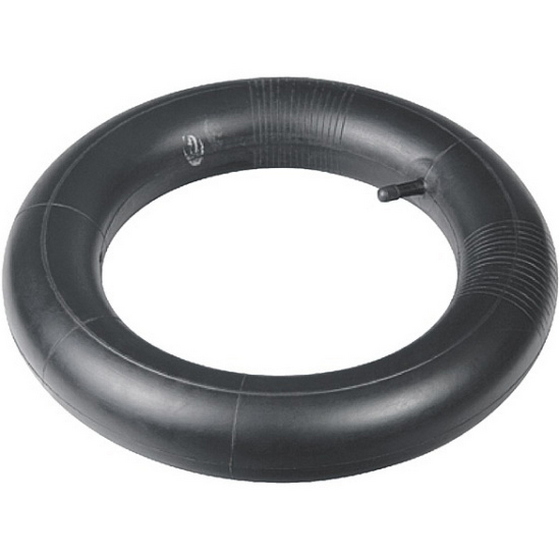 articul-A226286