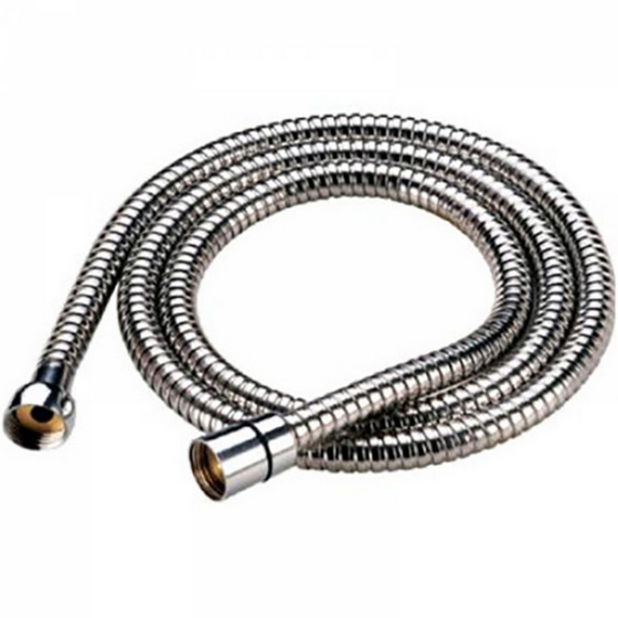 A227139 articul-A227139