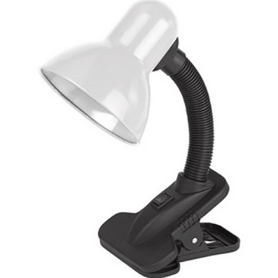 articul-A227805