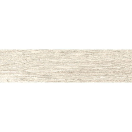 articul-A228113