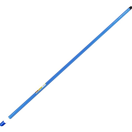 A228517 articul-A228517