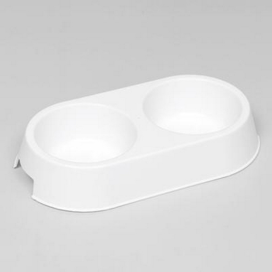 articul-A228640