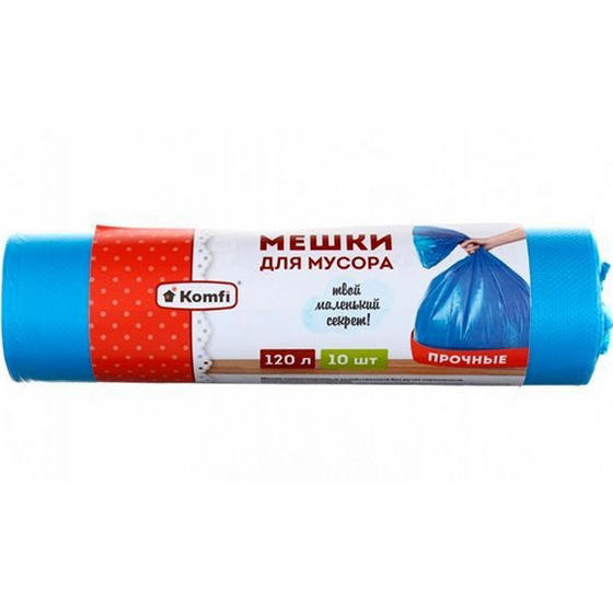 articul-A228700