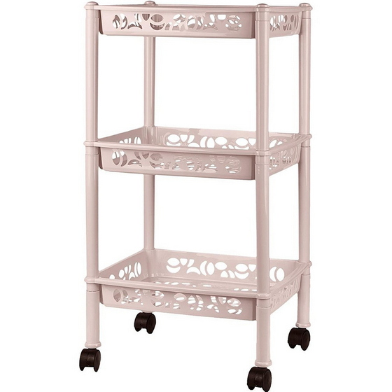 A229074 articul-A229074