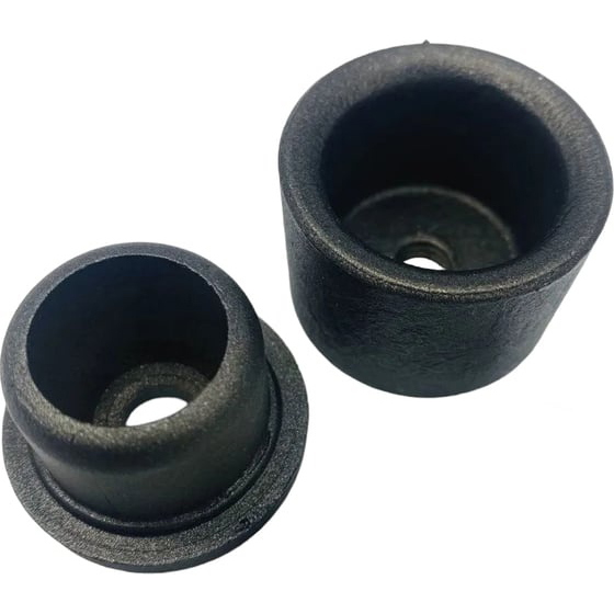 articul-A239436