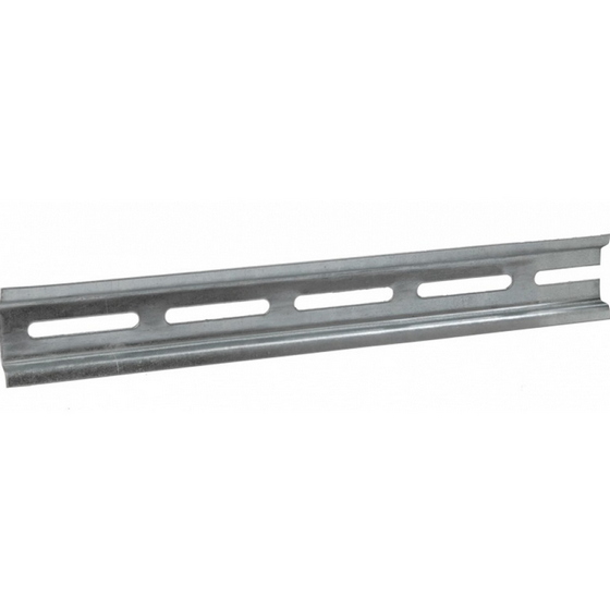 articul-A239842