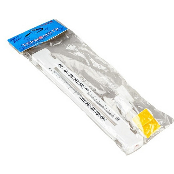 articul-A23985