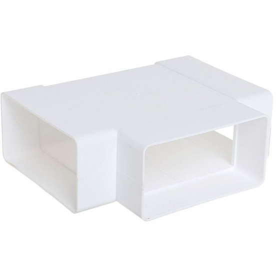articul-A24220