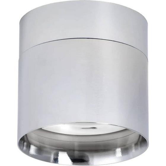 articul-A243598