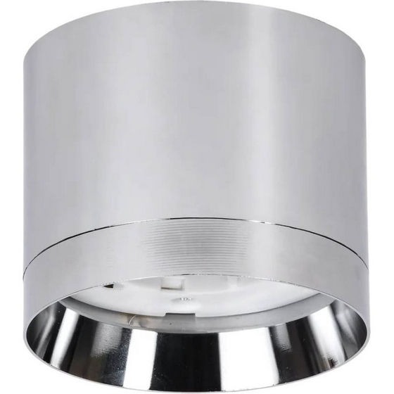 articul-A243602