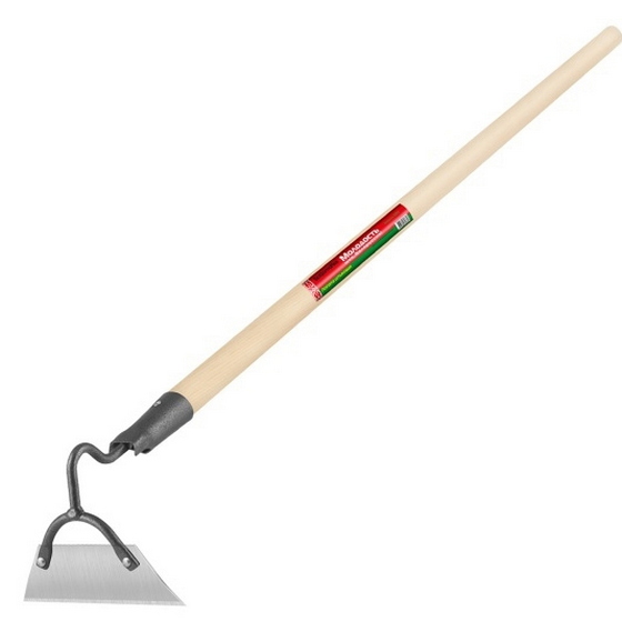 articul-A24517