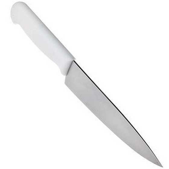articul-A247297
