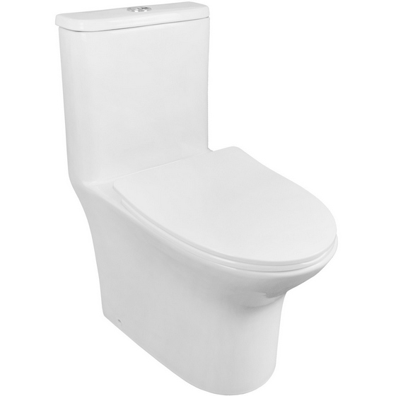 articul-A247573