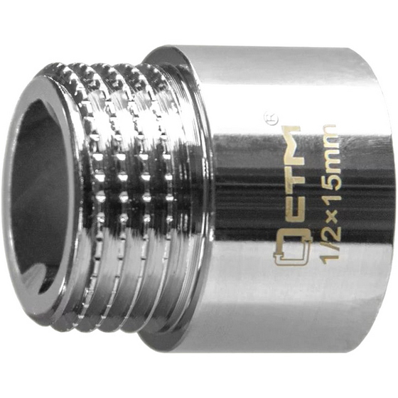 articul-A24959
