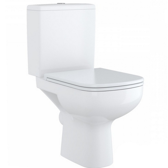 A25119 articul-A25119