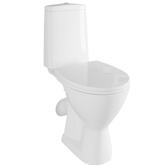 A25122 articul-A25122