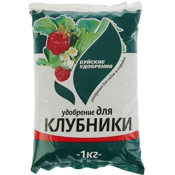 articul-A252672