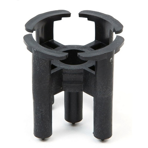 articul-A25509