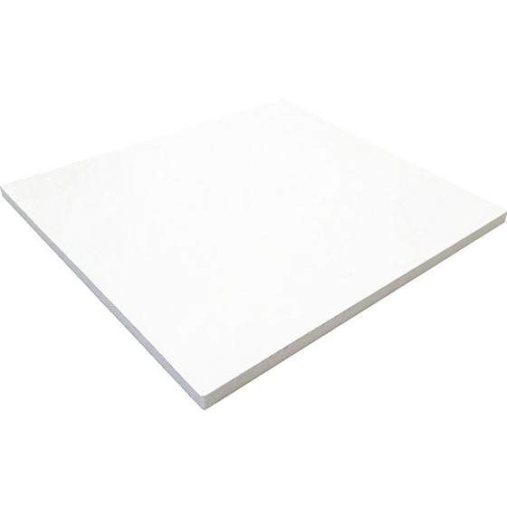 articul-A256064