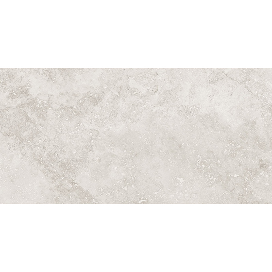A257940 articul-A257940