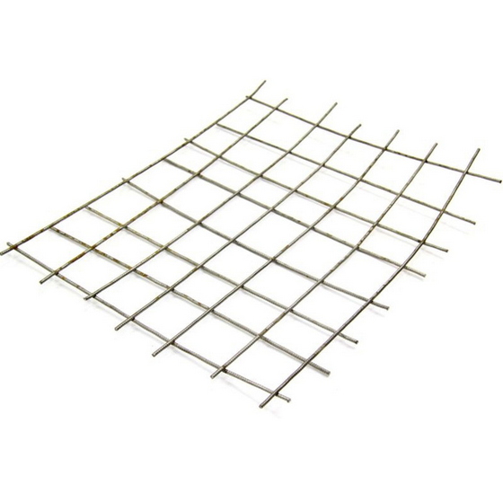 articul-A259771
